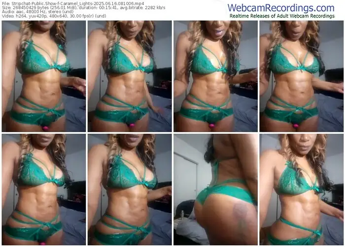 2025/06/16/stripchat-caramel_lights-08-10-06