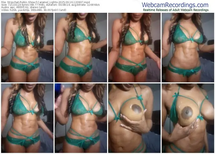 2025/06/16/stripchat-caramel_lights-12-09-37