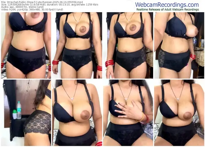 2025/06/16/stripchat-cute-russian-05-55-59