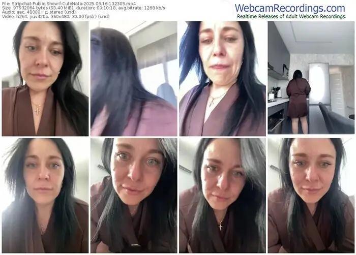 2025/06/16/stripchat-cutenata-13-23-05