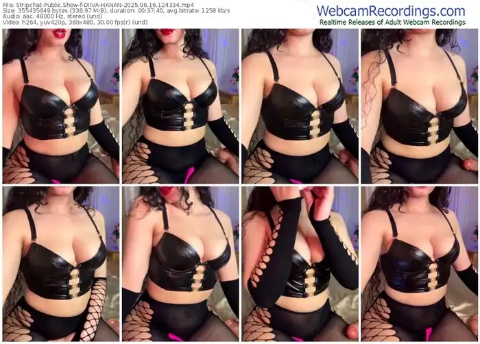 2025/06/16/stripchat-diiva-hanan-12-43-34