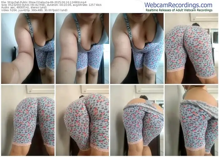 2025/06/16/stripchat-dalou3a-69-12-48-06