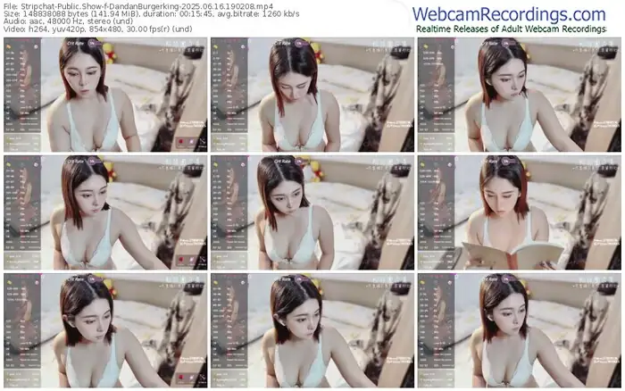 2025/06/16/stripchat-dandanburgerking-19-02-08