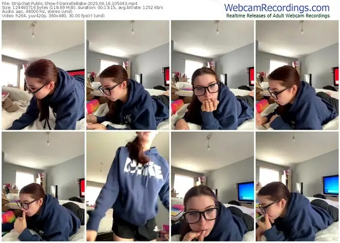 2025/06/16/stripchat-daniellebabe-10-50-43