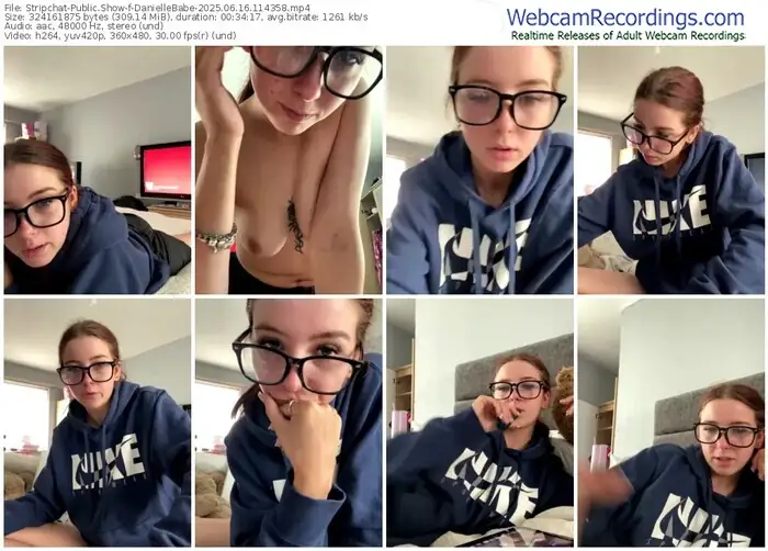 2025/06/16/stripchat-daniellebabe-11-43-58