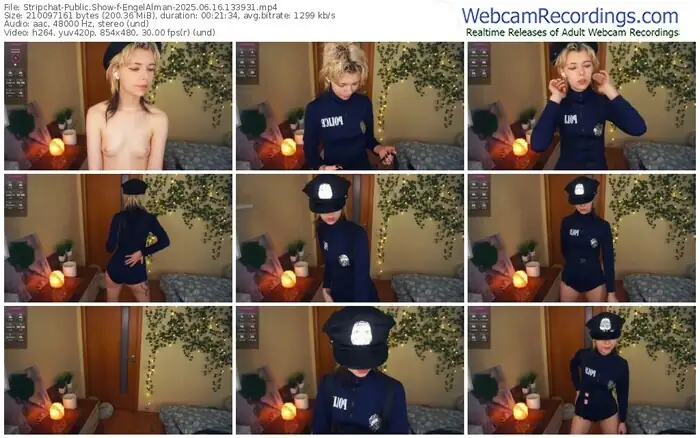 2025/06/16/stripchat-engelalman-13-39-31