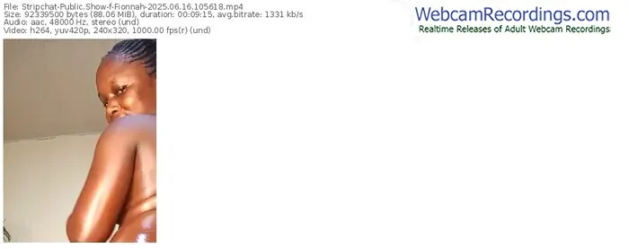 2025/06/16/stripchat-fionnah-10-56-18