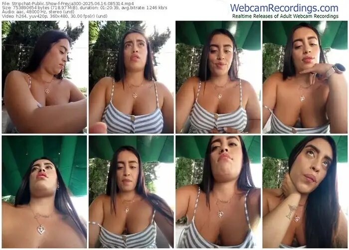 2025/06/16/stripchat-freyja300-08-53-14