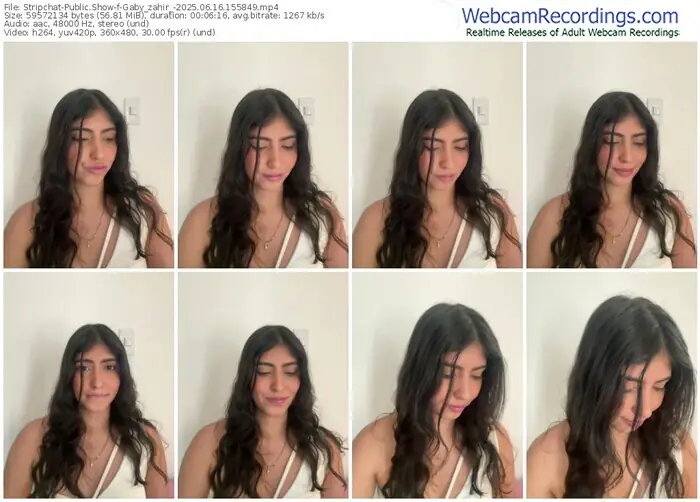 2025/06/16/stripchat-gaby_zahir_-15-58-49
