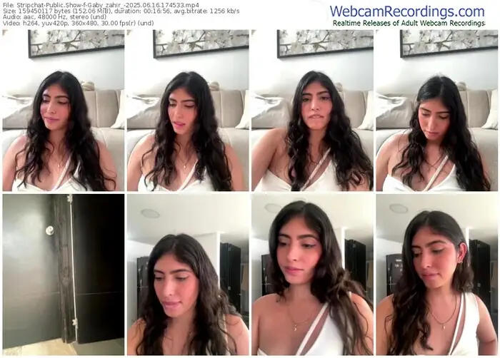 2025/06/16/stripchat-gaby_zahir_-17-45-33