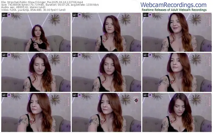 2025/06/16/stripchat-ginger_pie-12-27-06