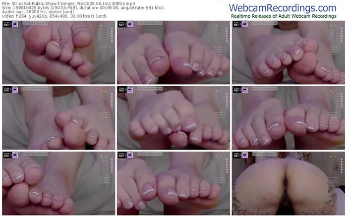 2025/06/16/stripchat-ginger_pie-13-08-53