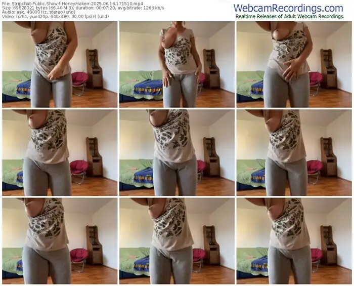 2025/06/16/stripchat-honeymakerr-17-15-10