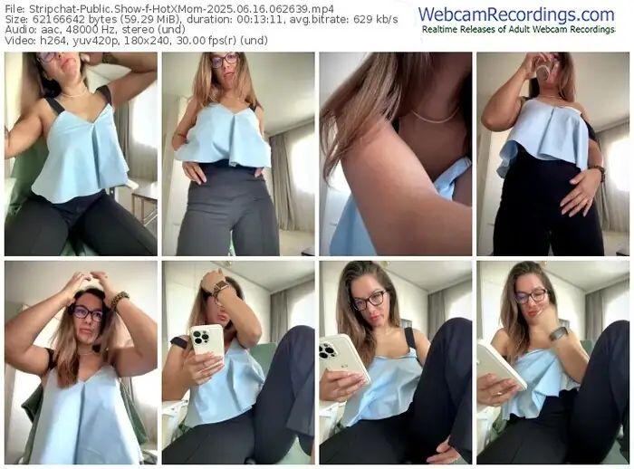 2025/06/16/stripchat-hotxmom-06-26-39