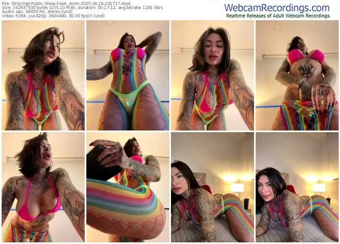 2025/06/16/stripchat-iam_annii-23-17-17