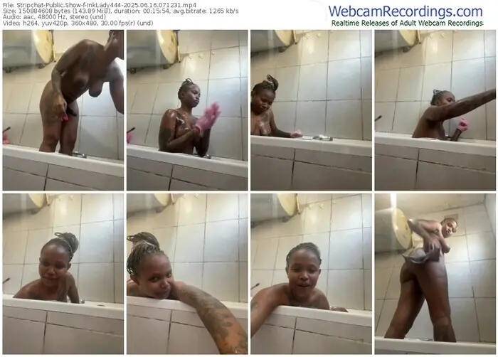2025/06/16/stripchat-inklady444-07-12-31