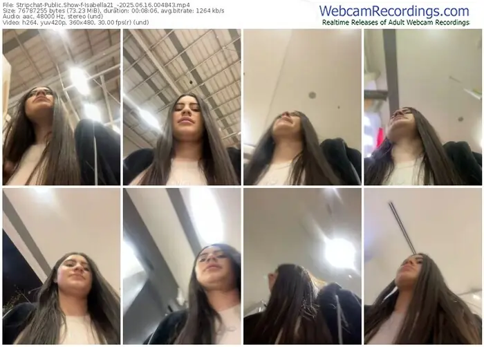 2025/06/16/stripchat-isabella21_-00-48-43