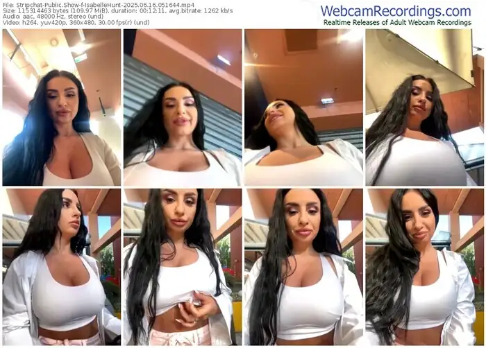 2025/06/16/stripchat-isabellehunt-05-16-44