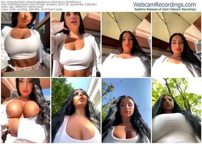 2025/06/16/stripchat-isabellehunt-05-30-58