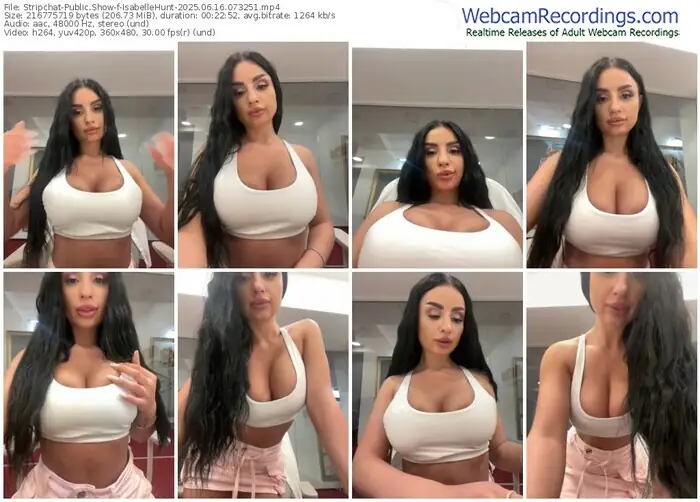 2025/06/16/stripchat-isabellehunt-07-32-51