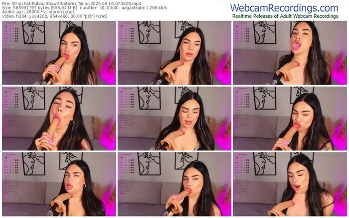 2025/06/16/stripchat-katerin_tailor-07-06-28