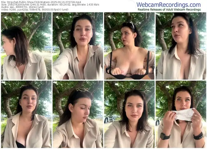 2025/06/16/stripchat-kikiwatson-07-07-28
