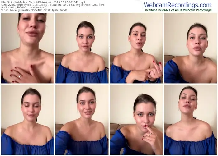 2025/06/16/stripchat-kikiwatson-09-28-42