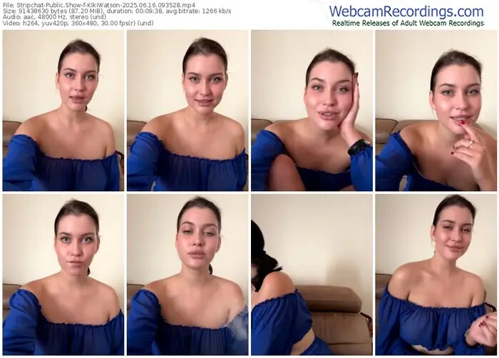 2025/06/16/stripchat-kikiwatson-09-35-28