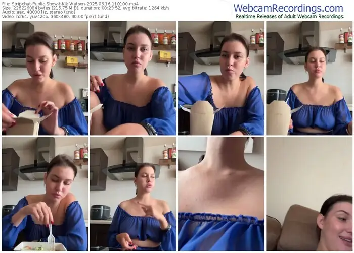 2025/06/16/stripchat-kikiwatson-11-01-00