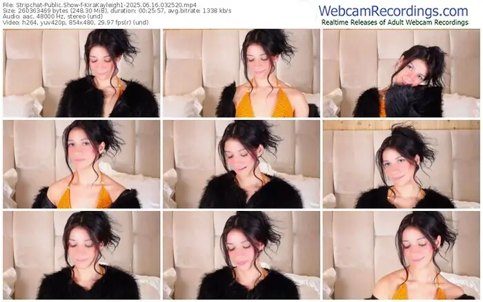 2025/06/16/stripchat-kirakayleigh1-03-25-20