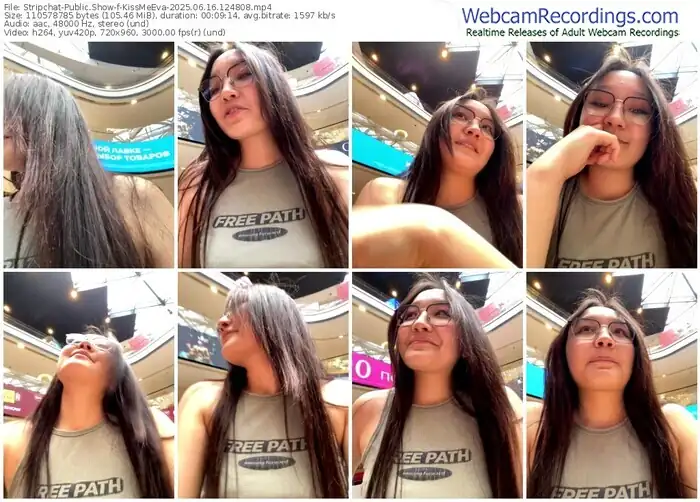2025/06/16/stripchat-kissmeeva-12-48-08