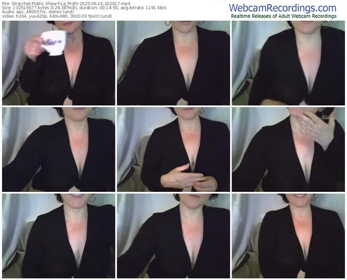 2025/06/16/stripchat-la_profx-20-20-17