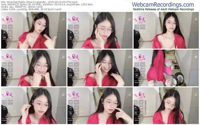 2025/06/16/stripchat-lgsander_-05-37-50