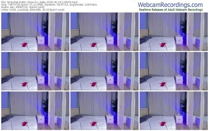 2025/06/16/stripchat-li_baby-13-35-45