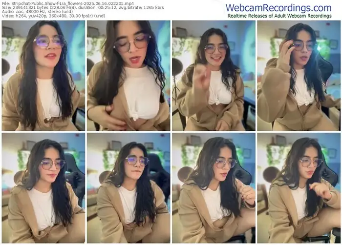 2025/06/16/stripchat-lia_flowers-02-22-01