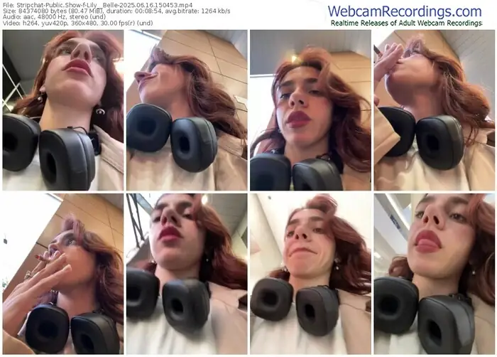 2025/06/16/stripchat-lily__belle-15-04-53