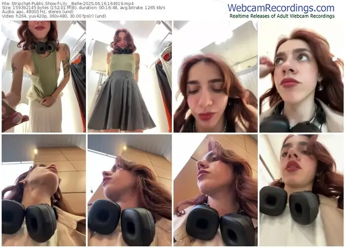 2025/06/16/stripchat-lily__belle-16-49-19