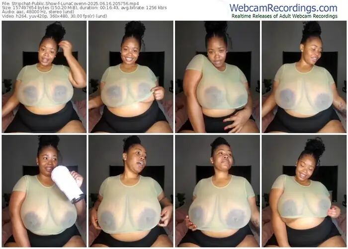 2025/06/16/stripchat-lunacovenn-20-57-56