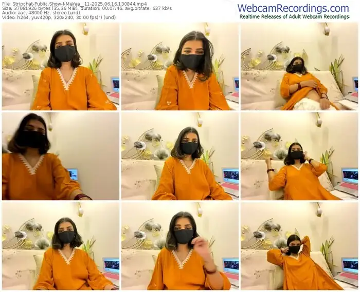2025/06/16/stripchat-mayaa__11-13-08-44