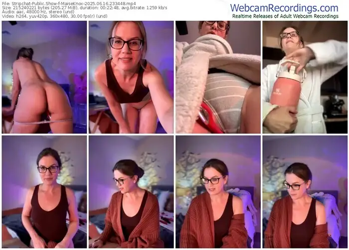 2025/06/16/stripchat-maiseknox-23-34-48