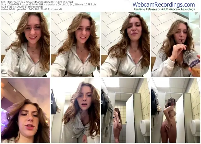 2025/06/16/stripchat-mariid-07-19-19