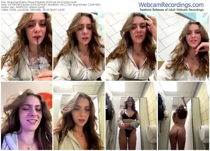 2025/06/16/stripchat-mariid-07-25-20