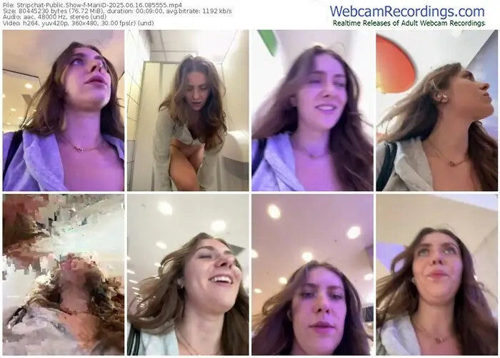 2025/06/16/stripchat-mariid-08-55-55