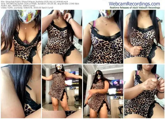 2025/06/16/stripchat-mayar_nuttela-14-06-46