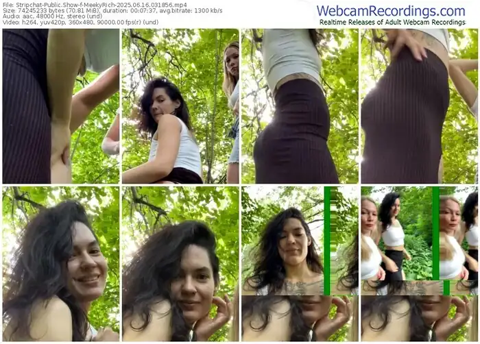 2025/06/16/stripchat-meekyrich-03-18-56