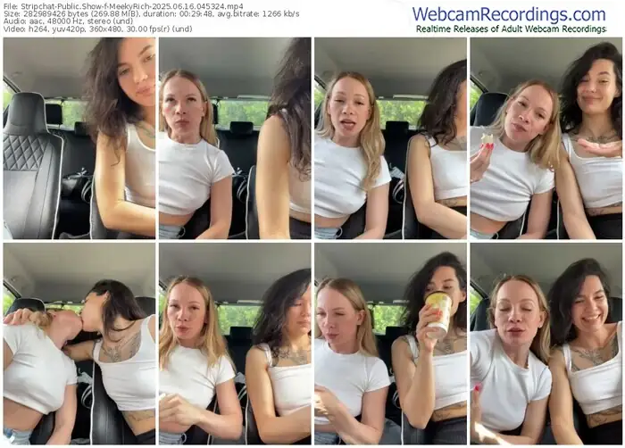 2025/06/16/stripchat-meekyrich-04-53-24