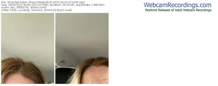 2025/06/16/stripchat-meekyrich-07-32-46