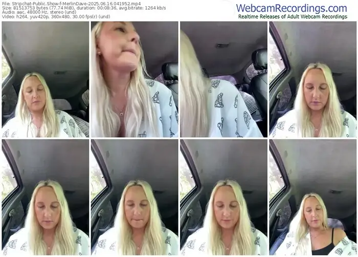 2025/06/16/stripchat-merlindave-04-19-52