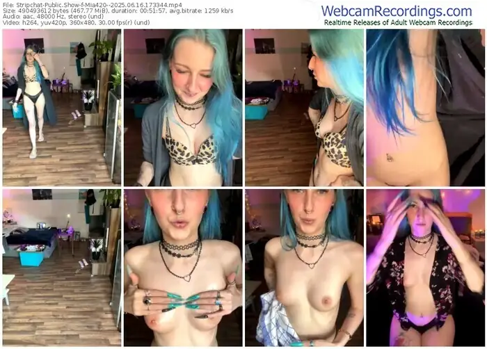 2025/06/16/stripchat-mia420--17-33-44