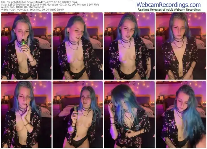 2025/06/16/stripchat-mia420--18-28-22